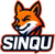 SINQU Esports (Counter-Strike (CS2))