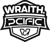 WRAITH PCIFIC (Counter-Strike (CS2))