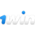1win Academy (Counter-Strike (CS2))