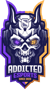 Addicted Esports (Counter-Strike (CS2))