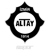 Altay Espor (Counter-Strike (CS2))
