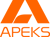 Apeks Legends (Counter-Strike (CS2))