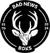 Bad News Boks (Counter-Strike (CS2))
