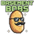 Basement Bobs (Counter-Strike (CS2))