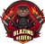 Blazing Beavers (Counter-Strike (CS2))