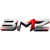 BMZ (Counter-Strike (CS2))