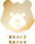 Brave Bears (Counter-Strike (CS2))