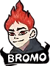 Bromo Esport (Counter-Strike (CS2))
