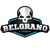 Belgrano Esports (Counter-Strike (CS2))