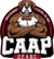 CAAP E-Sports (Counter-Strike (CS2))