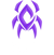 Caldya Esport (Counter-Strike (CS2))