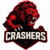 Crashers (Counter-Strike (CS2))