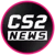 CS2News Ladies (Counter-Strike (CS2))
