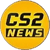 CS2News (Counter-Strike (CS2))