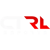 CTRL Esports (Counter-Strike (CS2))