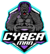 CyberMAN (Counter-Strike (CS2))