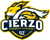 Cierzo Esports (Counter-Strike (CS2))