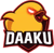 Daaku (Counter-Strike (CS2))
