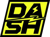DASH (Counter-Strike (CS2))