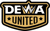 DEWA United (Counter-Strike (CS2))