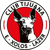 E-Xolos LAZER (Counter-Strike (CS2))