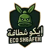 ECO SH6AFEH (Counter-Strike (CS2))