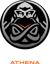 ENCE Athena (Counter-Strike (CS2))