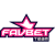 FAVBET TEAM (Counter-Strike (CS2))