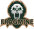 FRAGMiNE (Counter-Strike (CS2))