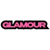 Glamour (Counter-Strike (CS2))