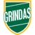 Grindas (Counter-Strike (CS2))