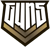 GUN5 Esports (Counter-Strike (CS2))