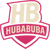 HubaBuba (Counter-Strike (CS2))