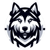 Huskies eSport (Counter-Strike (CS2))