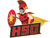 HSG fe (Counter-Strike (CS2))