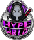 hypewrld (Counter-Strike (CS2))