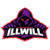illwill (Counter-Strike (CS2))