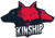 Kinship (Counter-Strike (CS2))
