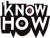 KnowHow (Counter-Strike (CS2))