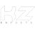 KZ Esports (Counter-Strike (CS2))
