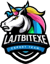 Lajtbitexe (Counter-Strike (CS2))