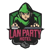 Lan Party Hotel (Counter-Strike (CS2))