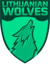 Lithuanian Wolves (Counter-Strike (CS2))