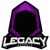 Legacy USA (Counter-Strike (CS2))