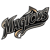 MAGICOS (Counter-Strike (CS2))