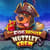 Muttley Crew (Counter-Strike (CS2)) Muttley Crew (Counter-Strike (CS2))