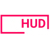 MyHUD (Counter-Strike (CS2))