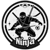 NinJa (Counter-Strike (CS2))