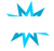 Nitro.GG (Counter-Strike (CS2))