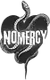 Nomercy Fe (Counter-Strike (CS2))